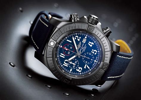 2019 breitling watches|latest model Breitling watches.